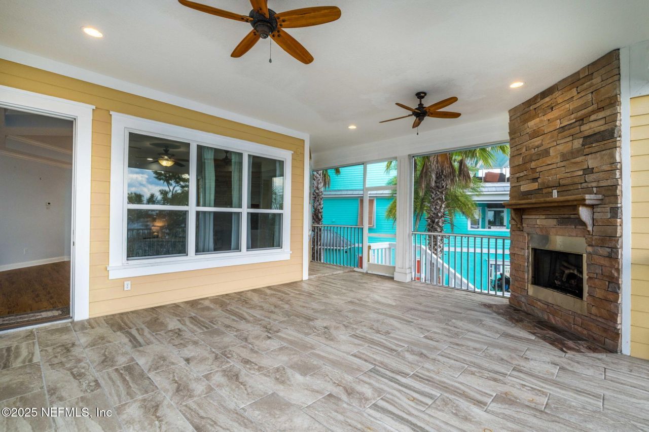 102 Yacht Club Pointe, Green Cove Springs, FL 32043 Photo