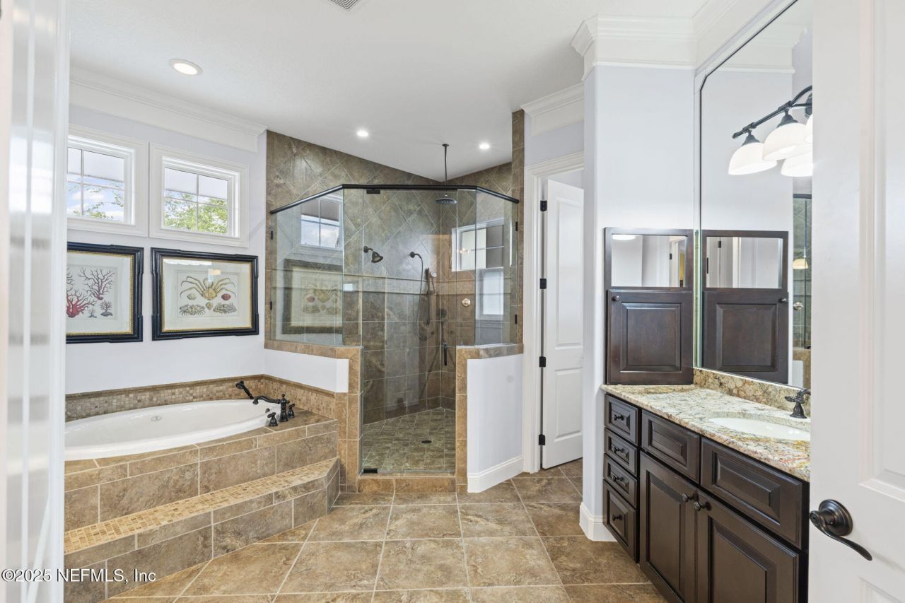 102 Yacht Club Pointe, Green Cove Springs, FL 32043 Photo