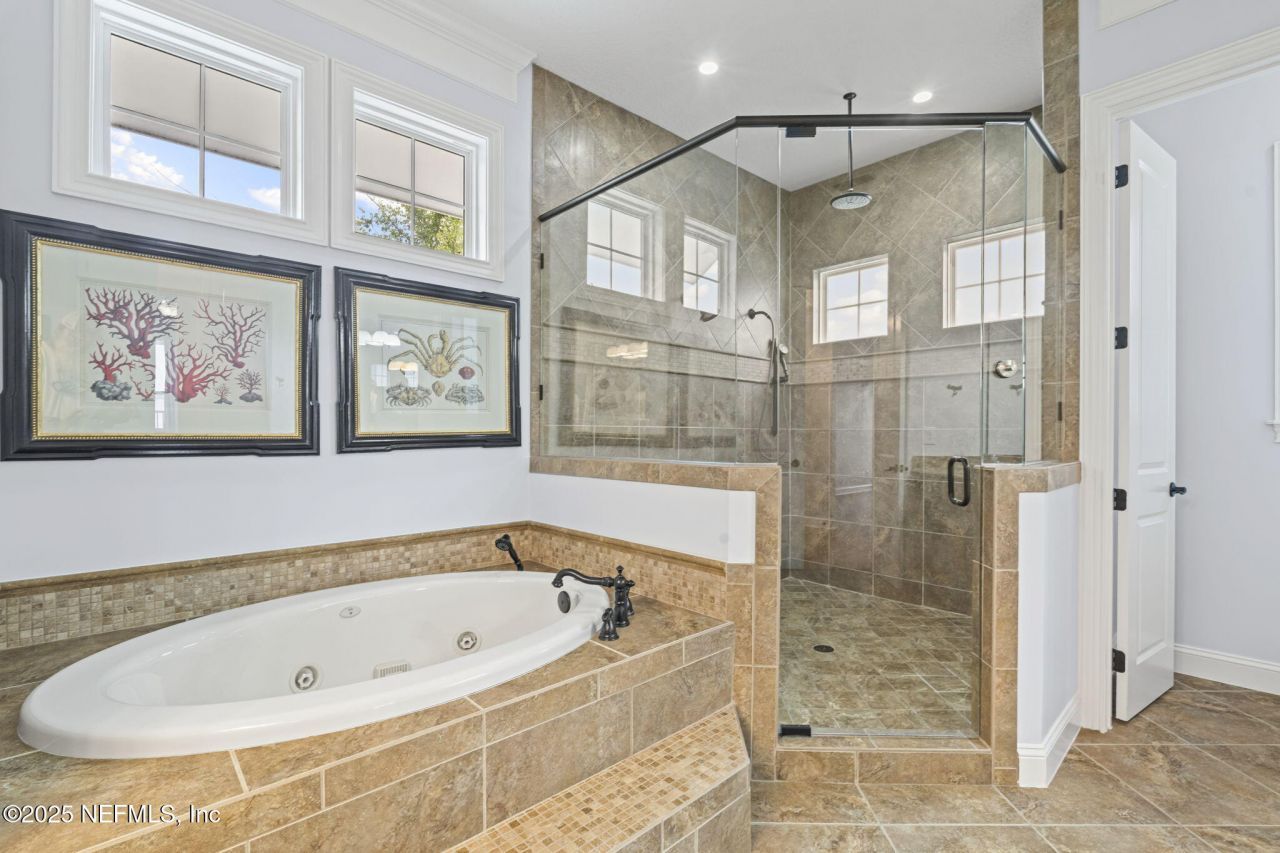 102 Yacht Club Pointe, Green Cove Springs, FL 32043 Photo