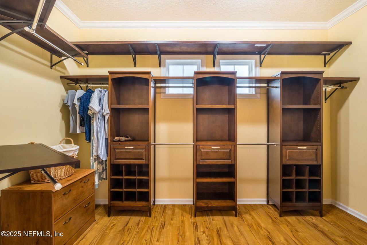 102 Yacht Club Pointe, Green Cove Springs, FL 32043 Photo