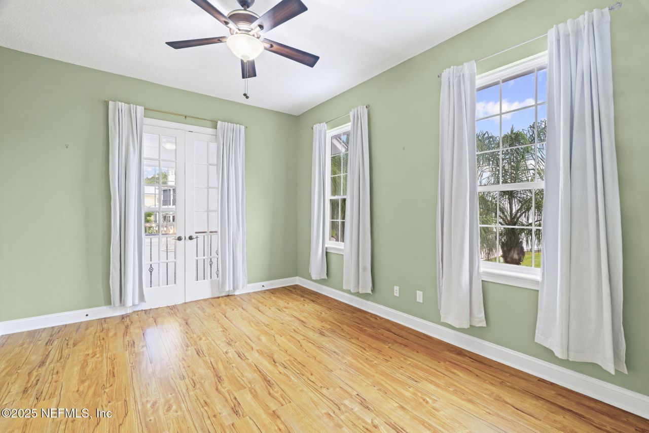 102 Yacht Club Pointe, Green Cove Springs, FL 32043 Photo