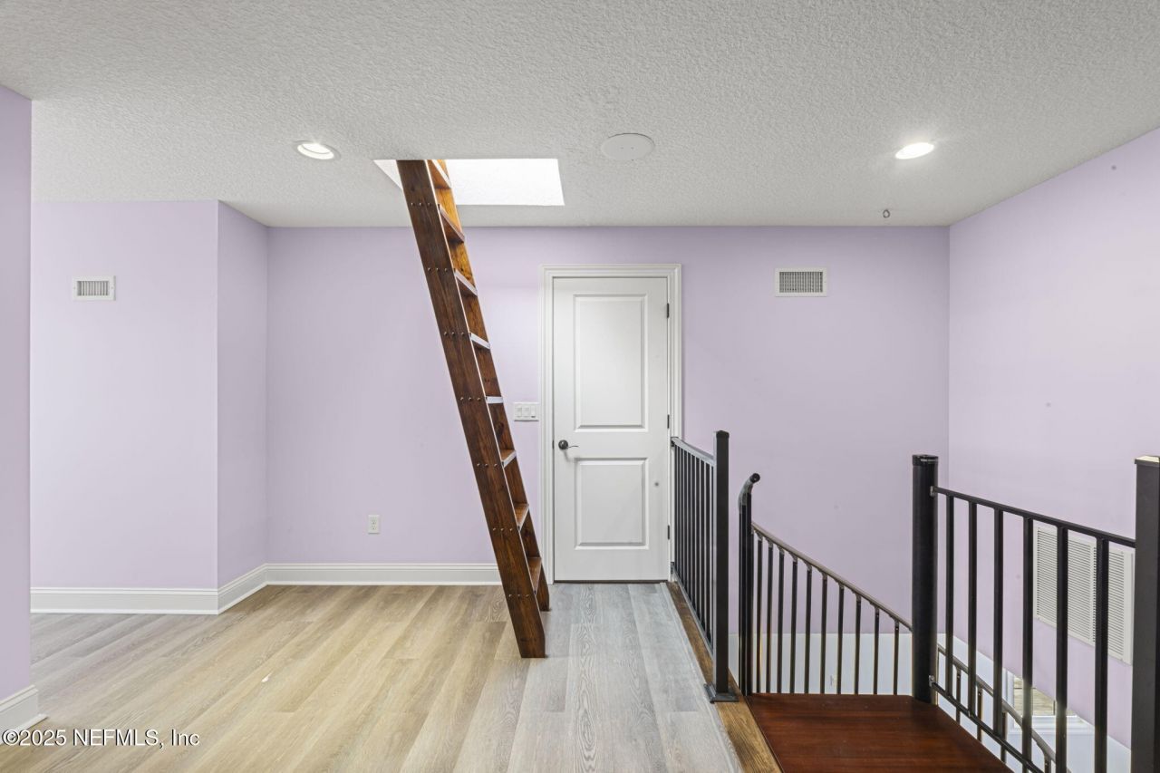 102 Yacht Club Pointe, Green Cove Springs, FL 32043 Photo