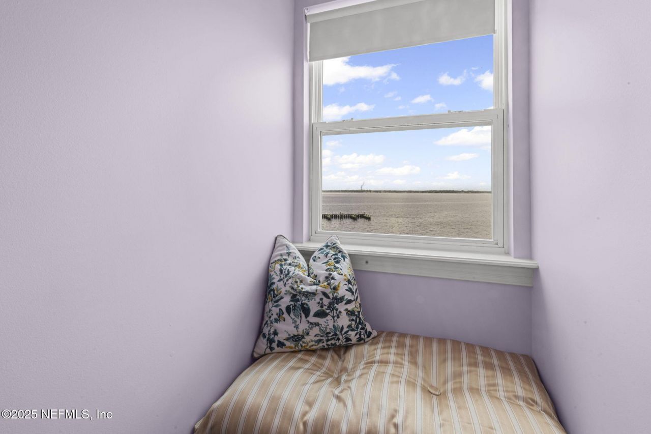 102 Yacht Club Pointe, Green Cove Springs, FL 32043 Photo