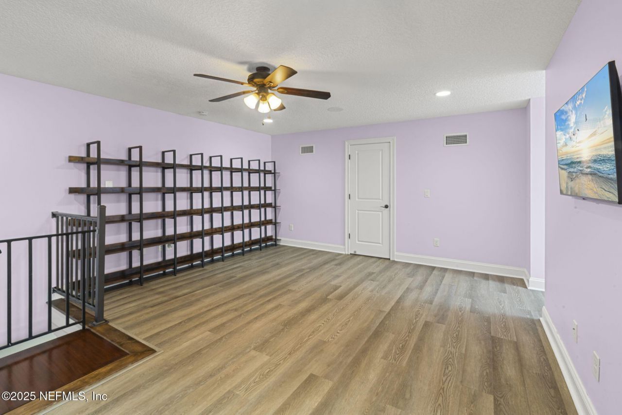 102 Yacht Club Pointe, Green Cove Springs, FL 32043 Photo