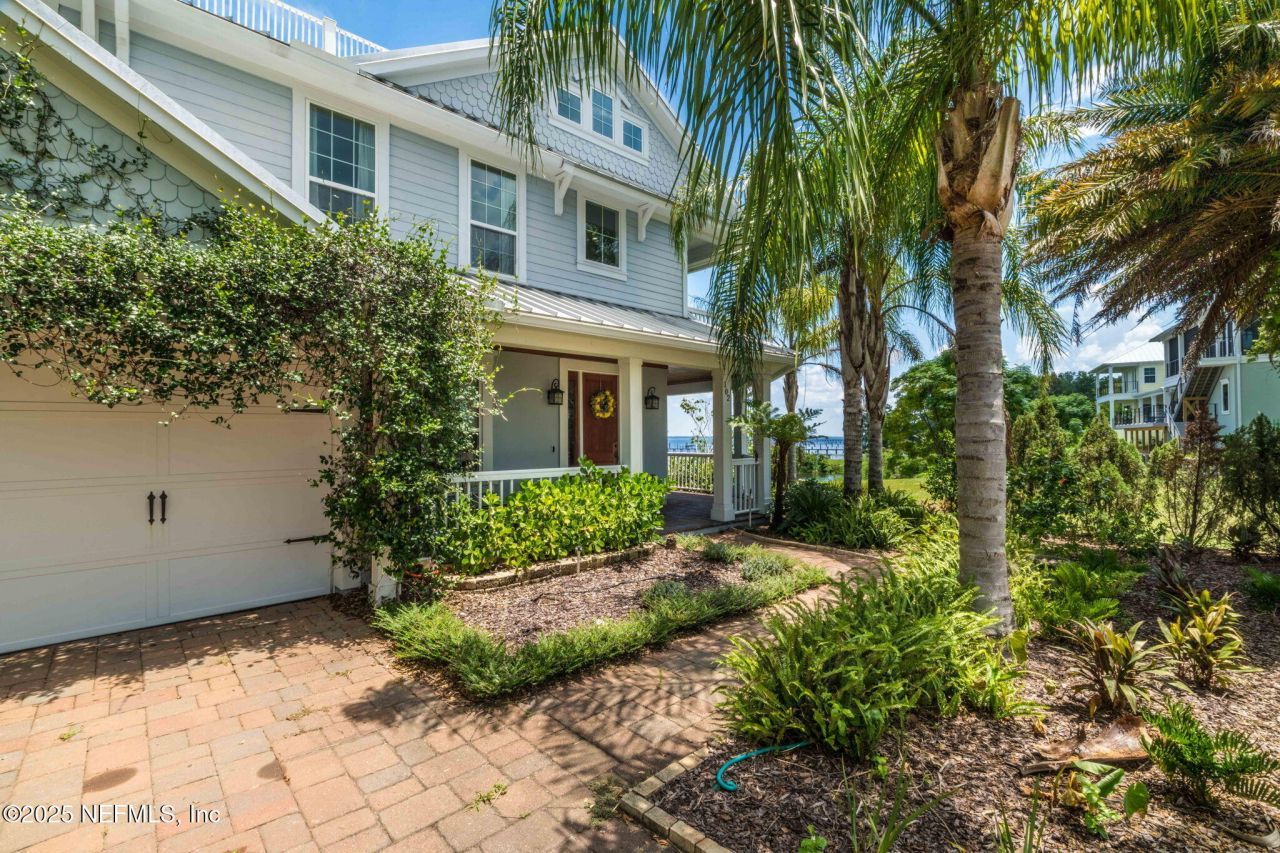 102 Yacht Club Pointe, Green Cove Springs, FL 32043 Photo