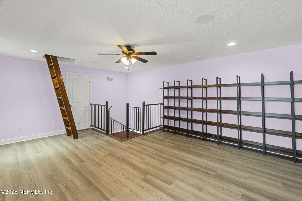 102 Yacht Club Pointe, Green Cove Springs, FL 32043 Photo