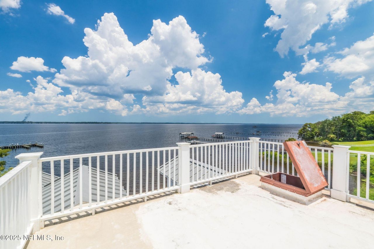 102 Yacht Club Pointe, Green Cove Springs, FL 32043 Photo