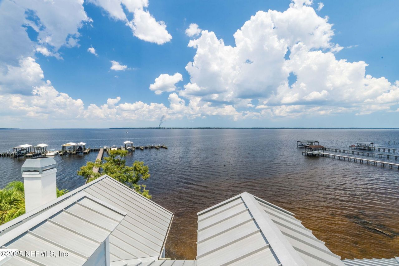 102 Yacht Club Pointe, Green Cove Springs, FL 32043 Photo