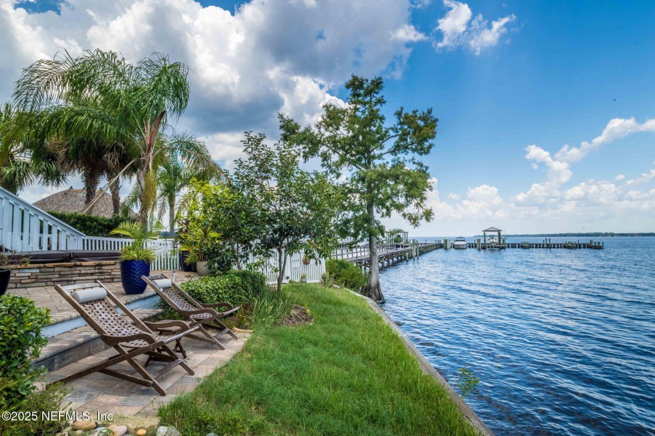 102 Yacht Club Pointe, Green Cove Springs, FL 32043 Photo