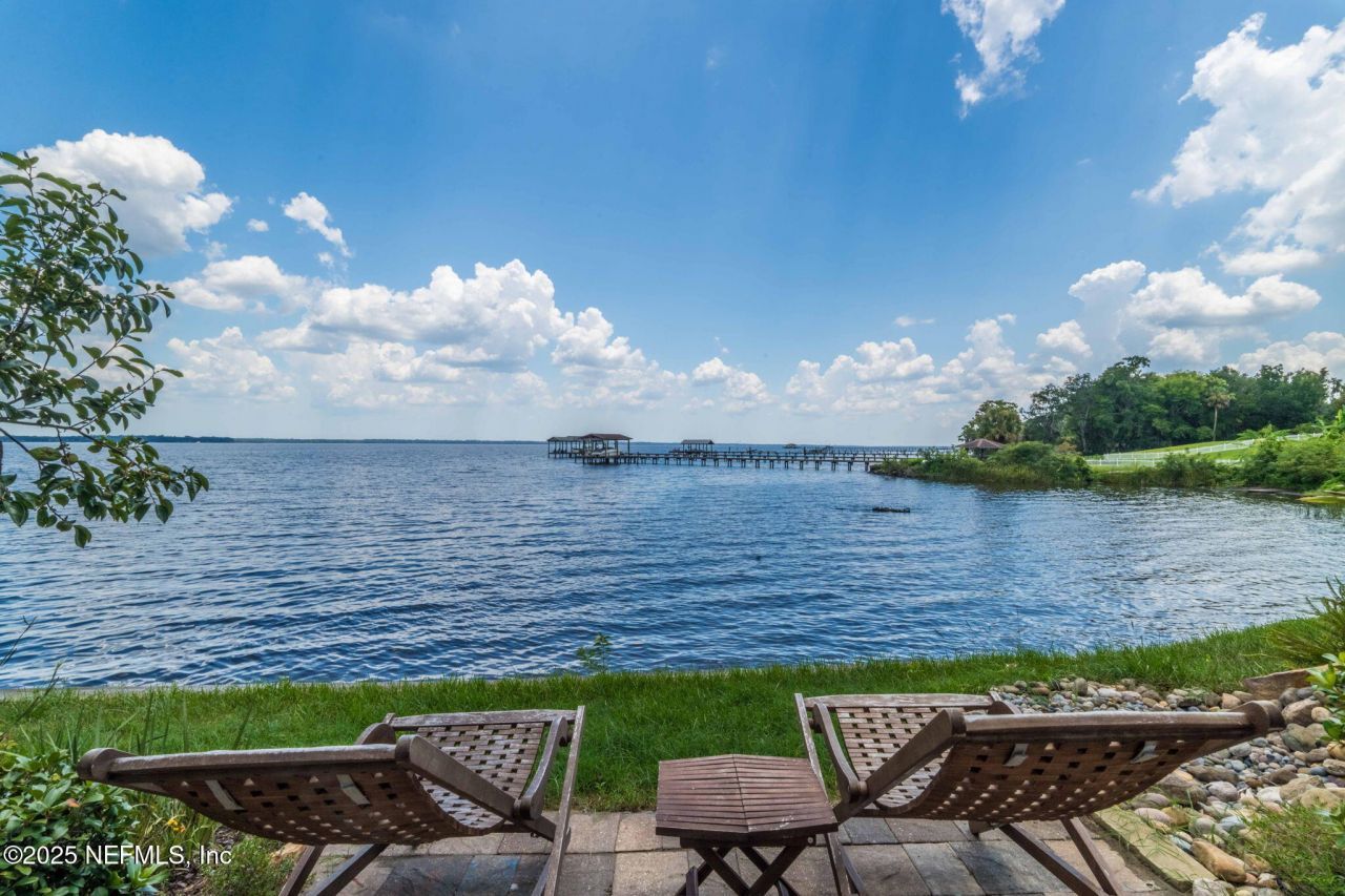 102 Yacht Club Pointe, Green Cove Springs, FL 32043 Photo