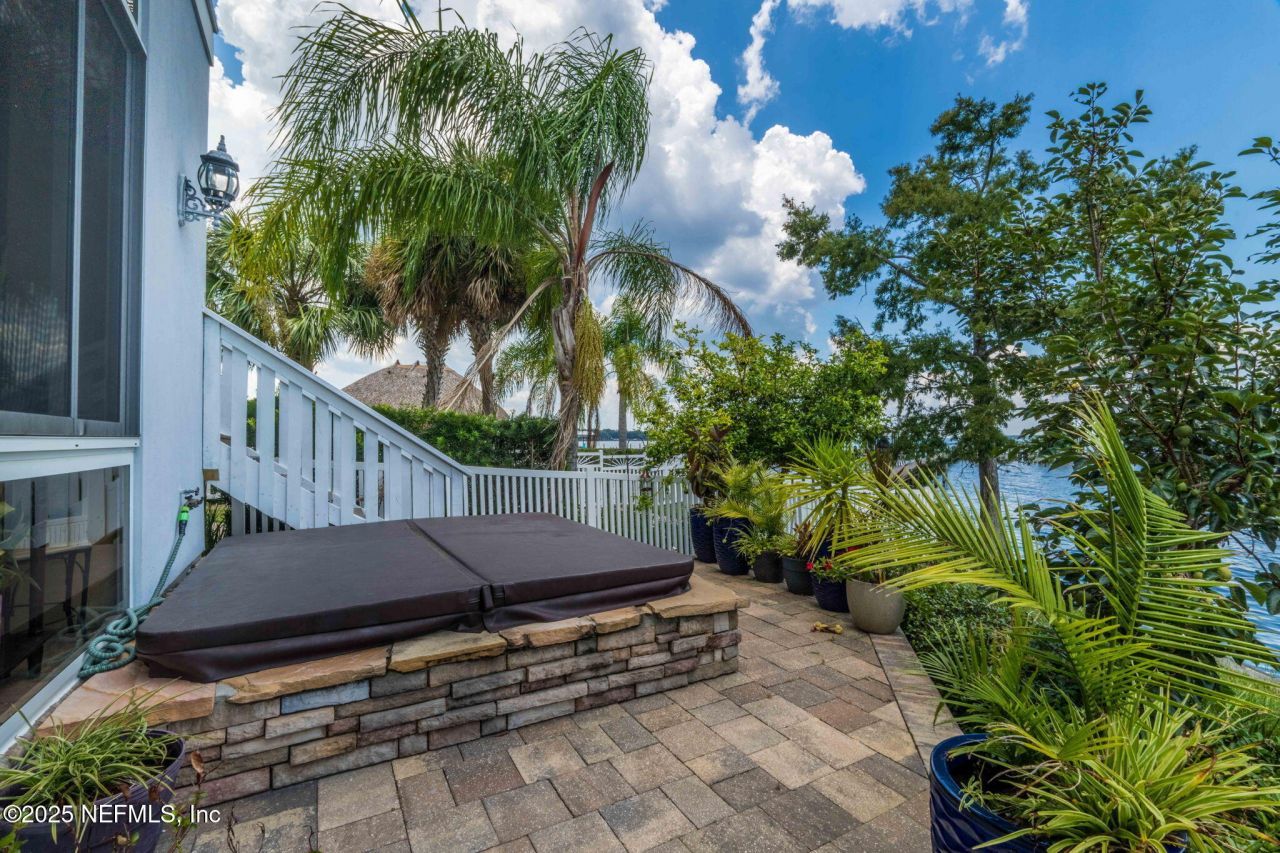 102 Yacht Club Pointe, Green Cove Springs, FL 32043 Photo