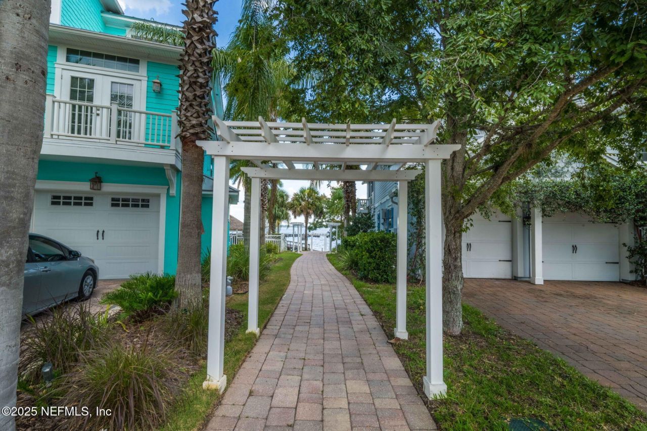 102 Yacht Club Pointe, Green Cove Springs, FL 32043 Photo