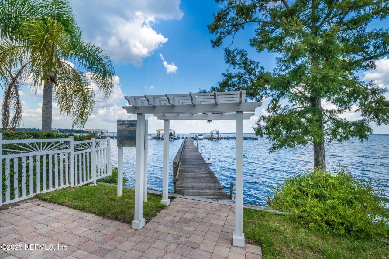 102 Yacht Club Pointe, Green Cove Springs, FL 32043 Photo