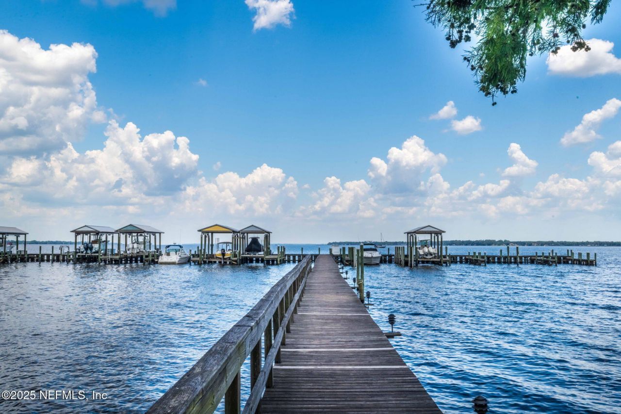 102 Yacht Club Pointe, Green Cove Springs, FL 32043 Photo