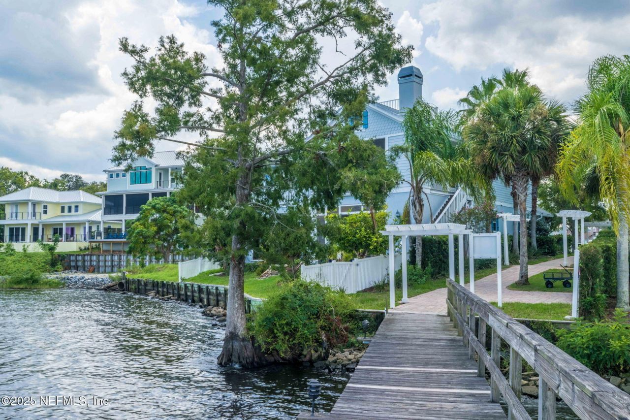 102 Yacht Club Pointe, Green Cove Springs, FL 32043 Photo