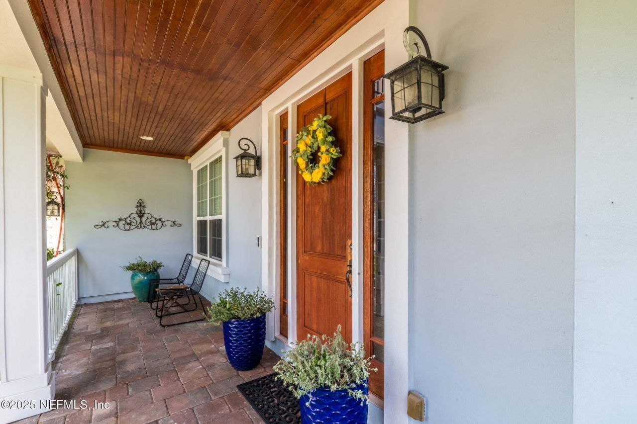 102 Yacht Club Pointe, Green Cove Springs, FL 32043 Photo