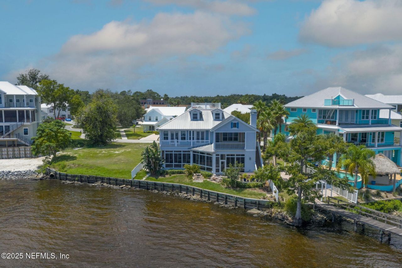 102 Yacht Club Pointe, Green Cove Springs, FL 32043 Photo