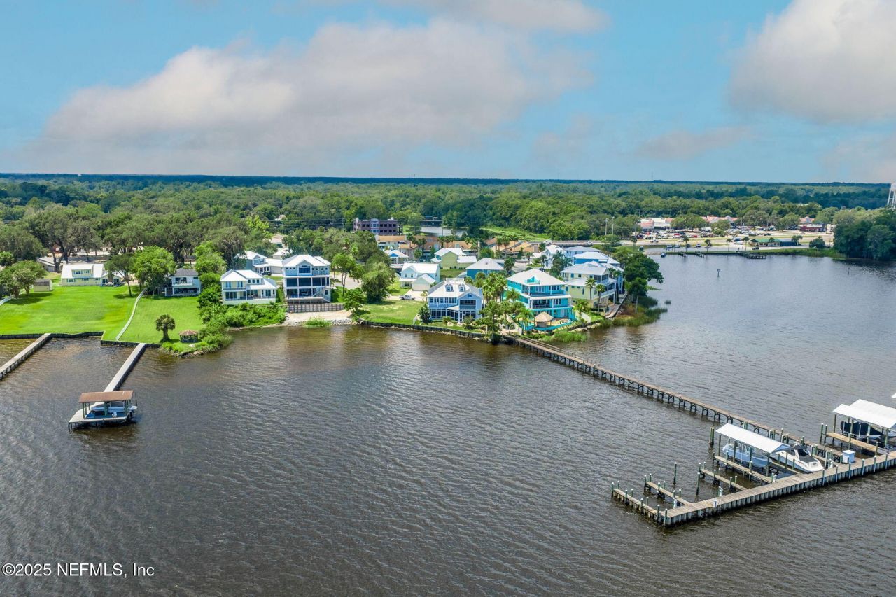 102 Yacht Club Pointe, Green Cove Springs, FL 32043 Photo