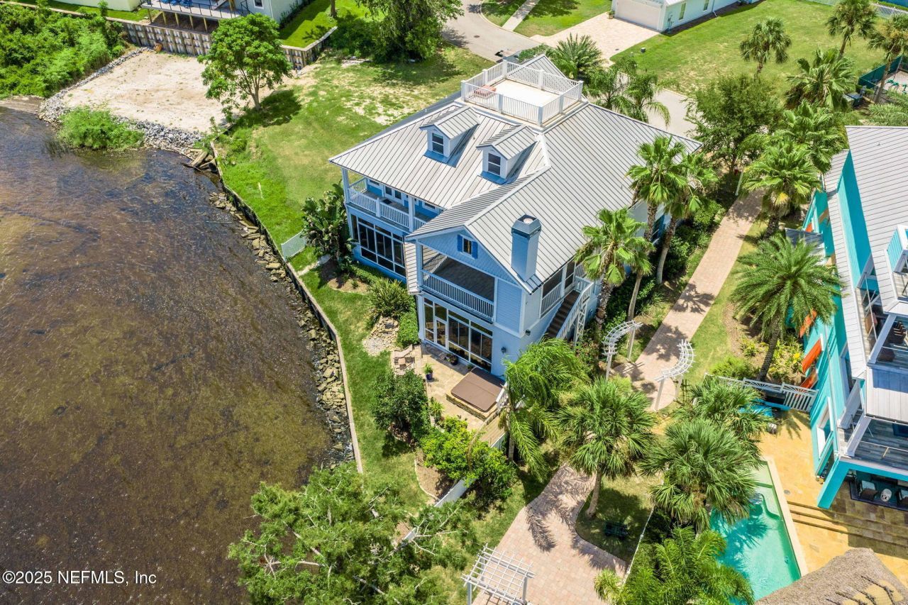 102 Yacht Club Pointe, Green Cove Springs, FL 32043 Photo