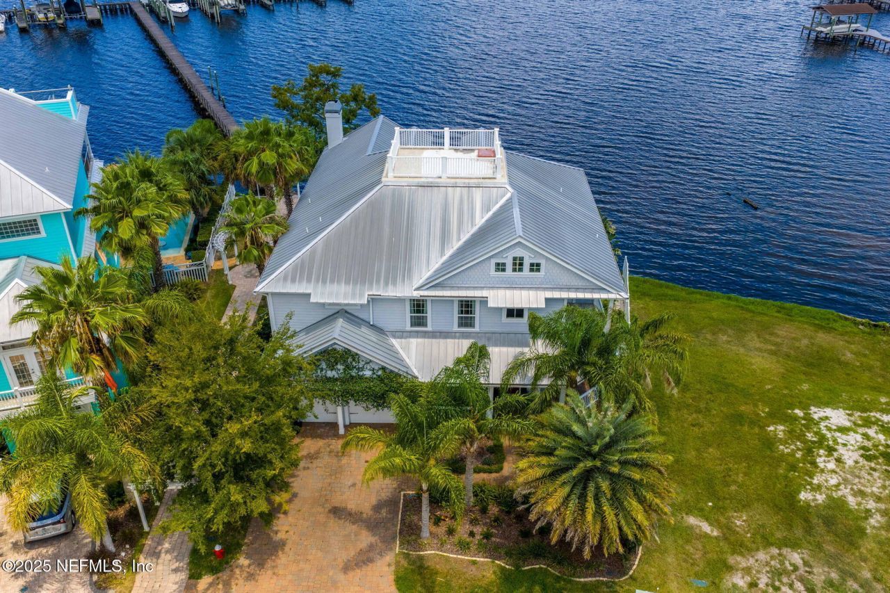 102 Yacht Club Pointe, Green Cove Springs, FL 32043 Photo