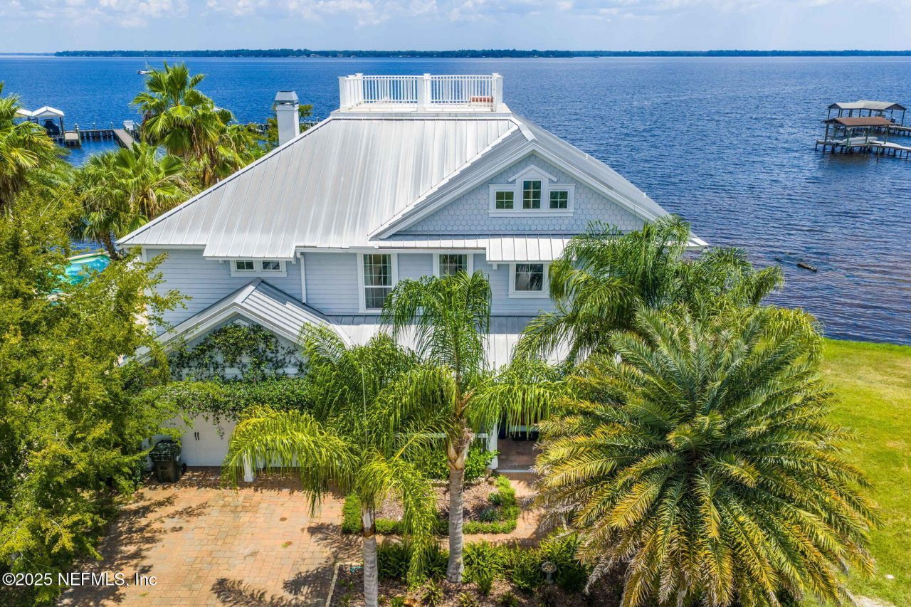 102 Yacht Club Pointe, Green Cove Springs, FL 32043 Photo
