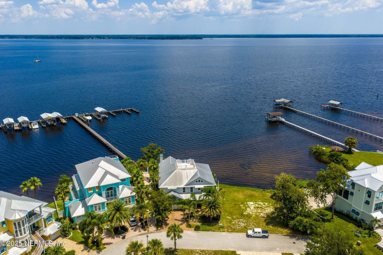 102 Yacht Club Pointe, Green Cove Springs, FL 32043 Photo