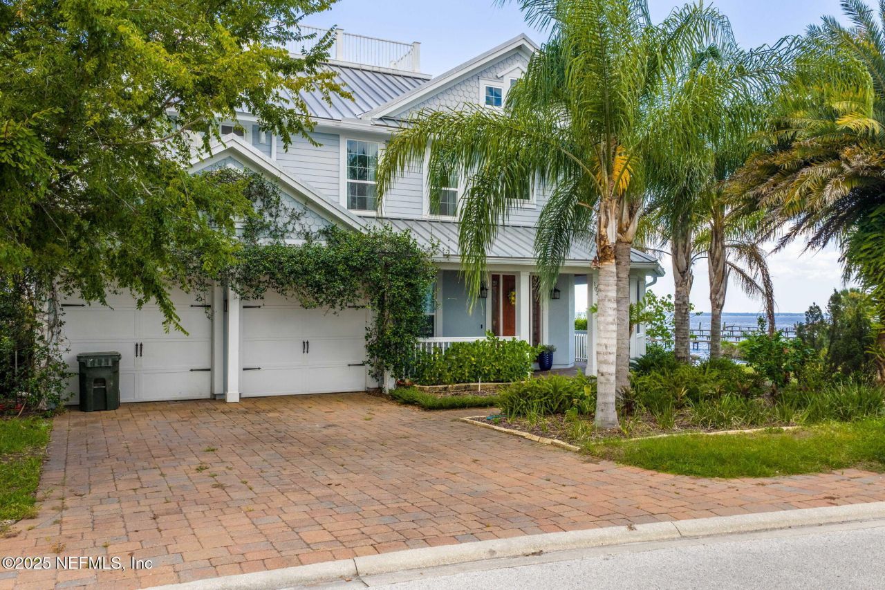 102 Yacht Club Pointe, Green Cove Springs, FL 32043 Photo