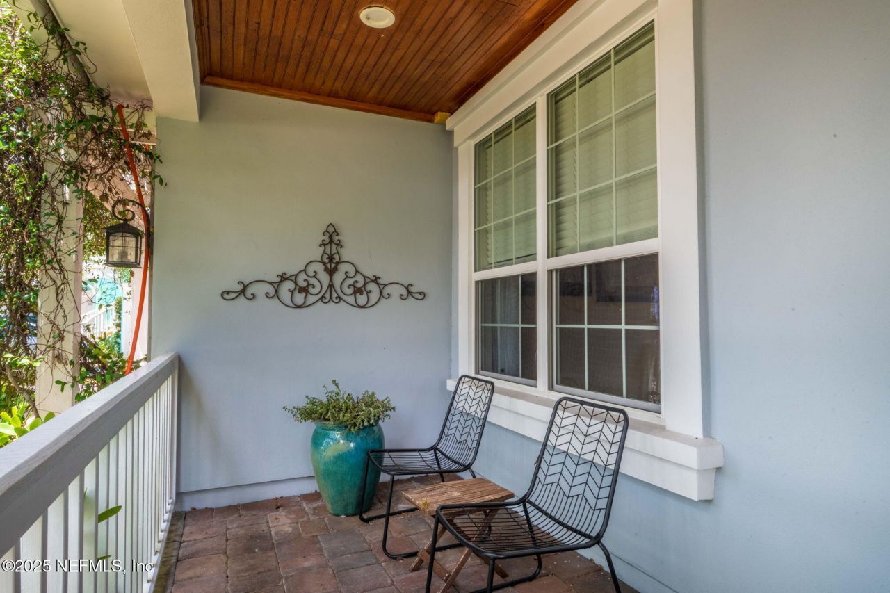 102 Yacht Club Pointe, Green Cove Springs, FL 32043 Photo