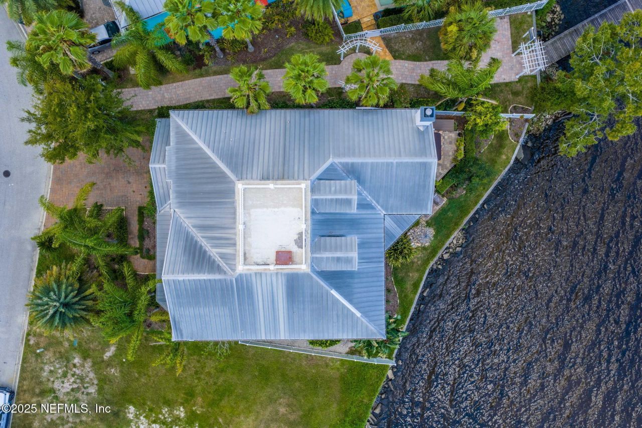 102 Yacht Club Pointe, Green Cove Springs, FL 32043 Photo