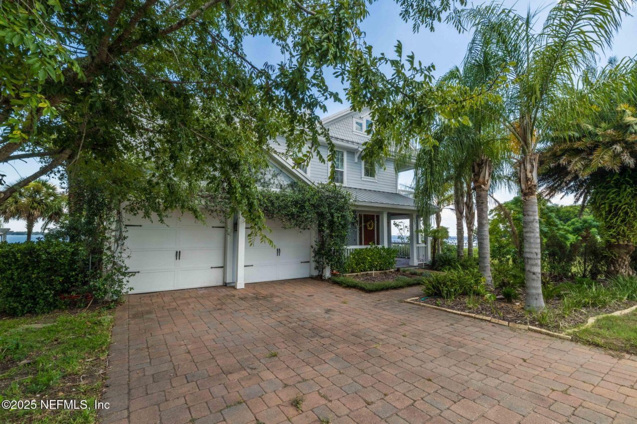 102 Yacht Club Pointe, Green Cove Springs, FL 32043 Photo