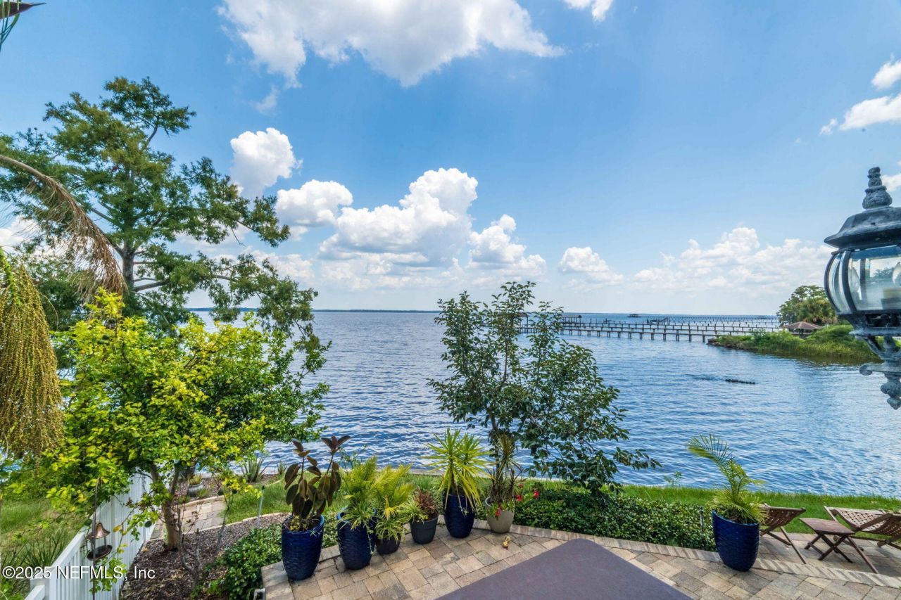 102 Yacht Club Pointe, Green Cove Springs, FL 32043 Photo