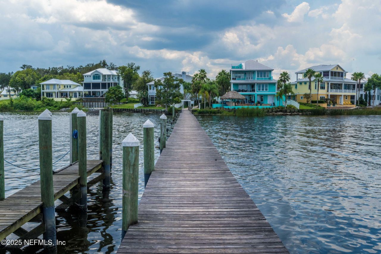 102 Yacht Club Pointe, Green Cove Springs, FL 32043 Photo