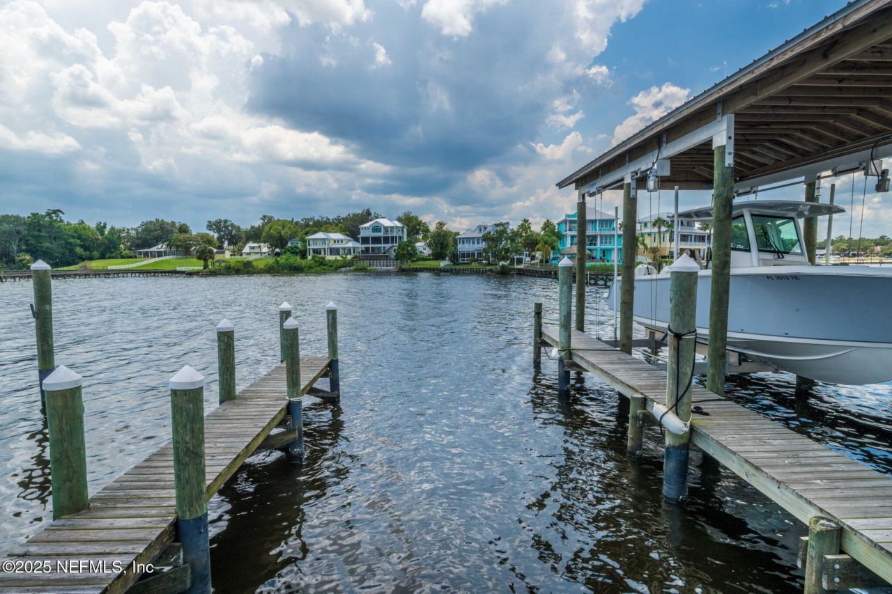 102 Yacht Club Pointe, Green Cove Springs, FL 32043 Photo