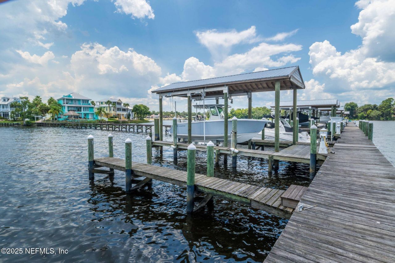 102 Yacht Club Pointe, Green Cove Springs, FL 32043 Photo