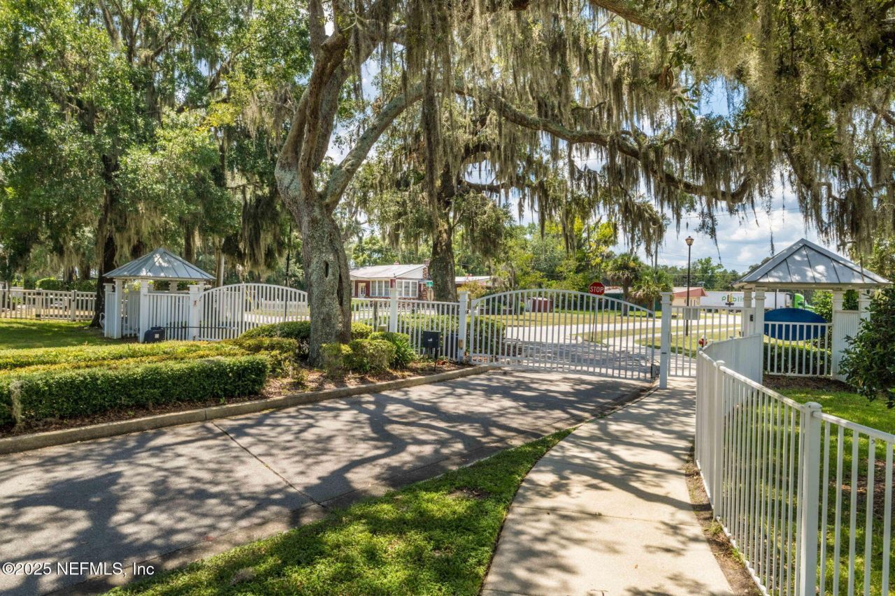 102 Yacht Club Pointe, Green Cove Springs, FL 32043 Photo