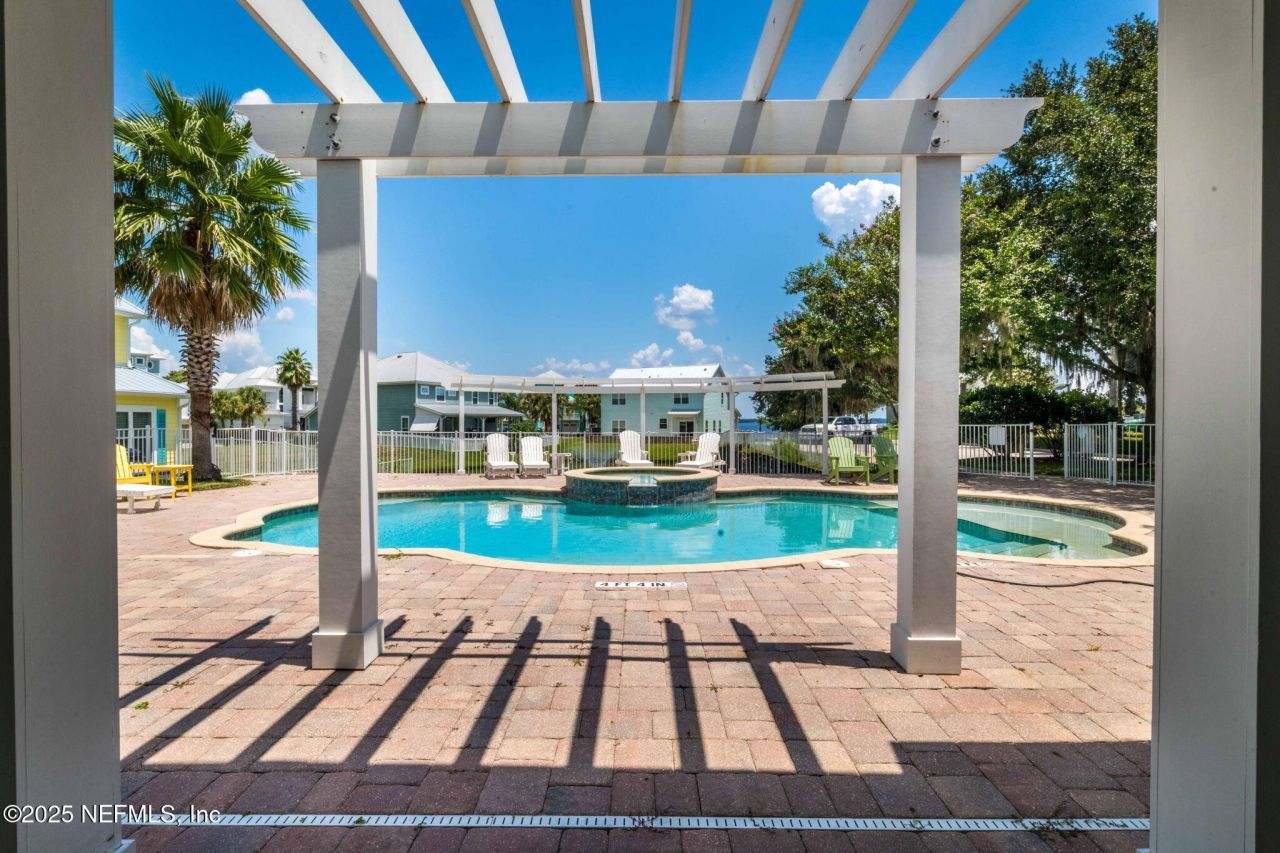 102 Yacht Club Pointe, Green Cove Springs, FL 32043 Photo