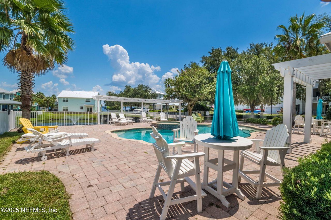 102 Yacht Club Pointe, Green Cove Springs, FL 32043 Photo