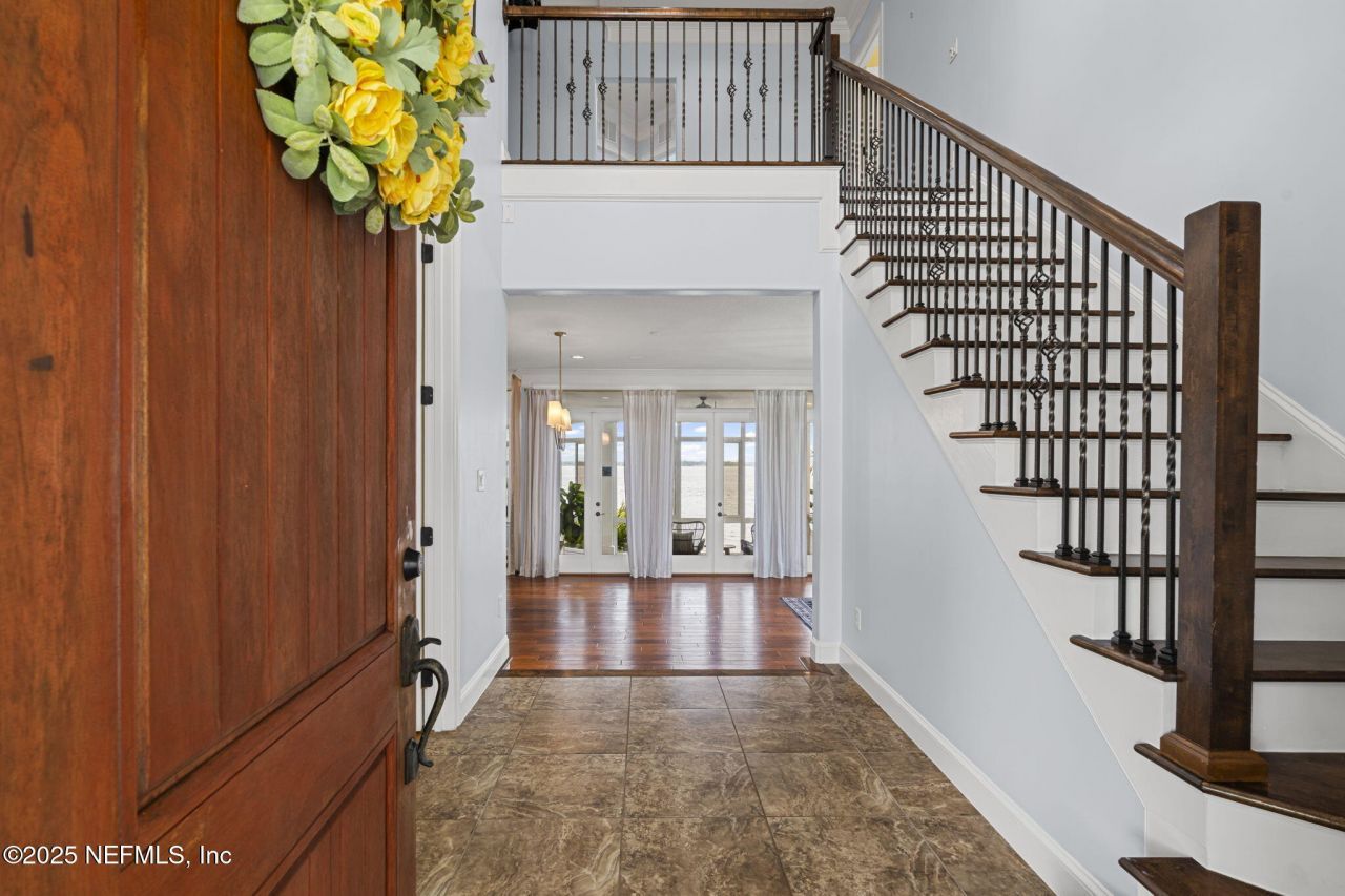 102 Yacht Club Pointe, Green Cove Springs, FL 32043 Photo