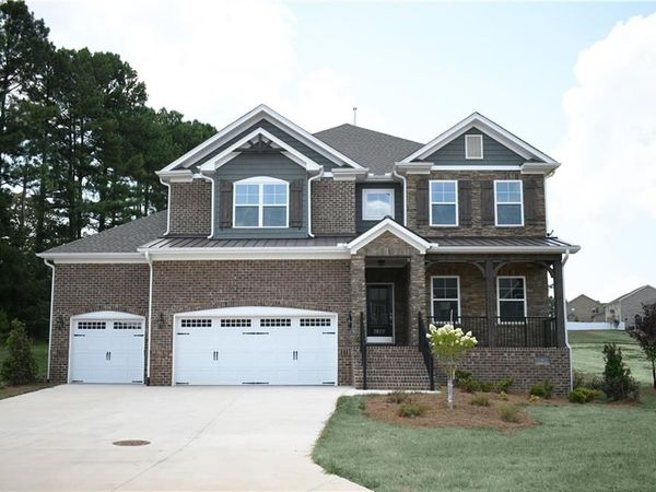 7720 Maple Pond Drive, Oak Ridge, NC 27310