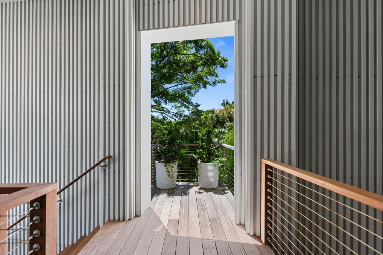 3650 Cobia Court Photo 10