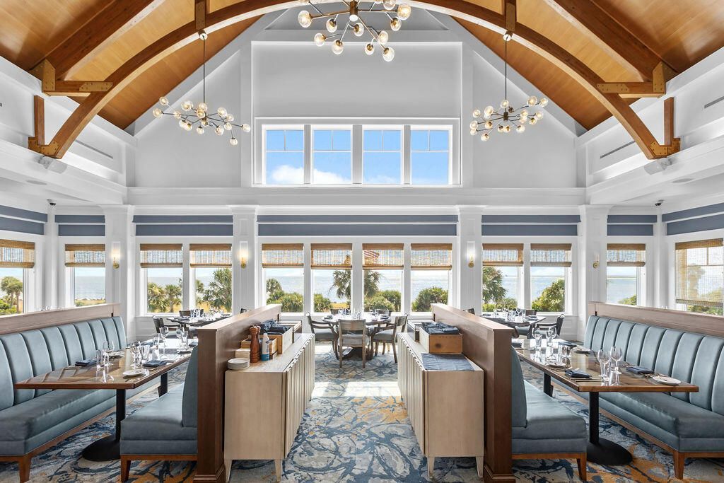 3650 Cobia Court Photo 107