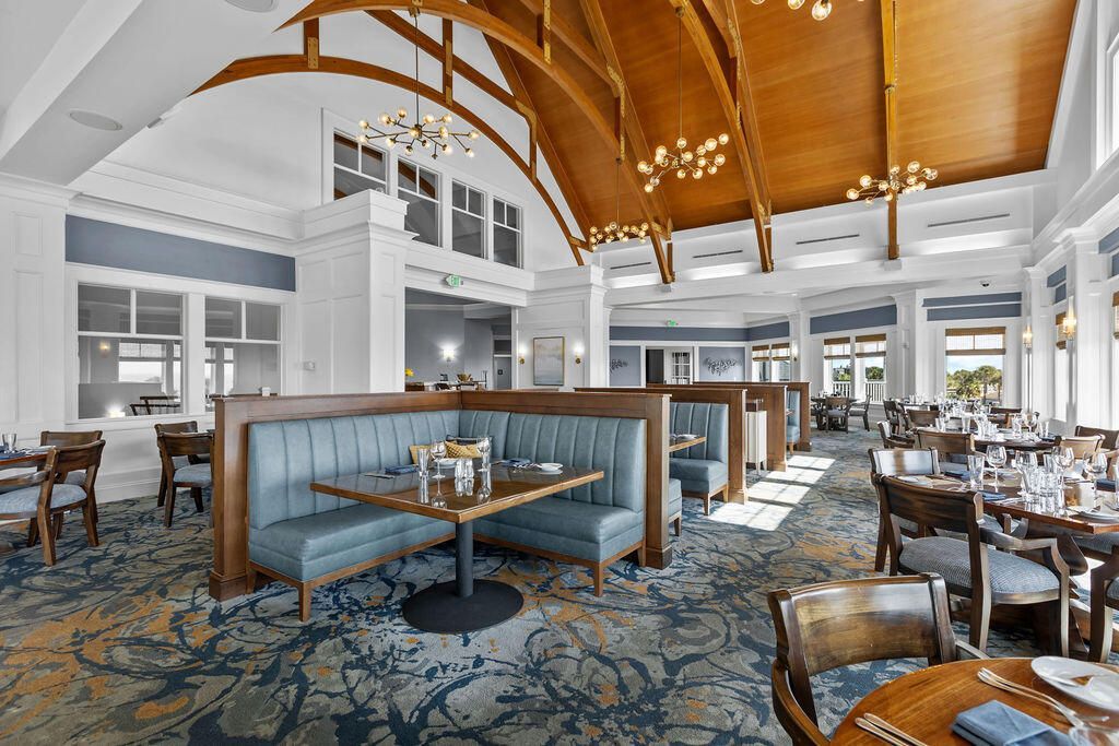 3650 Cobia Court Photo 108