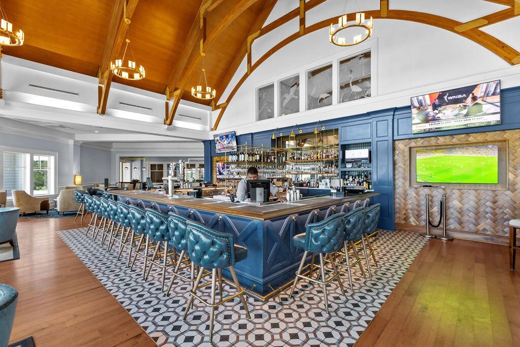 3650 Cobia Court Photo 109