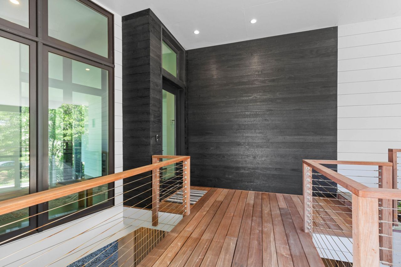 3650 Cobia Court Photo 11