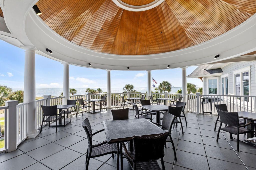 3650 Cobia Court Photo 113