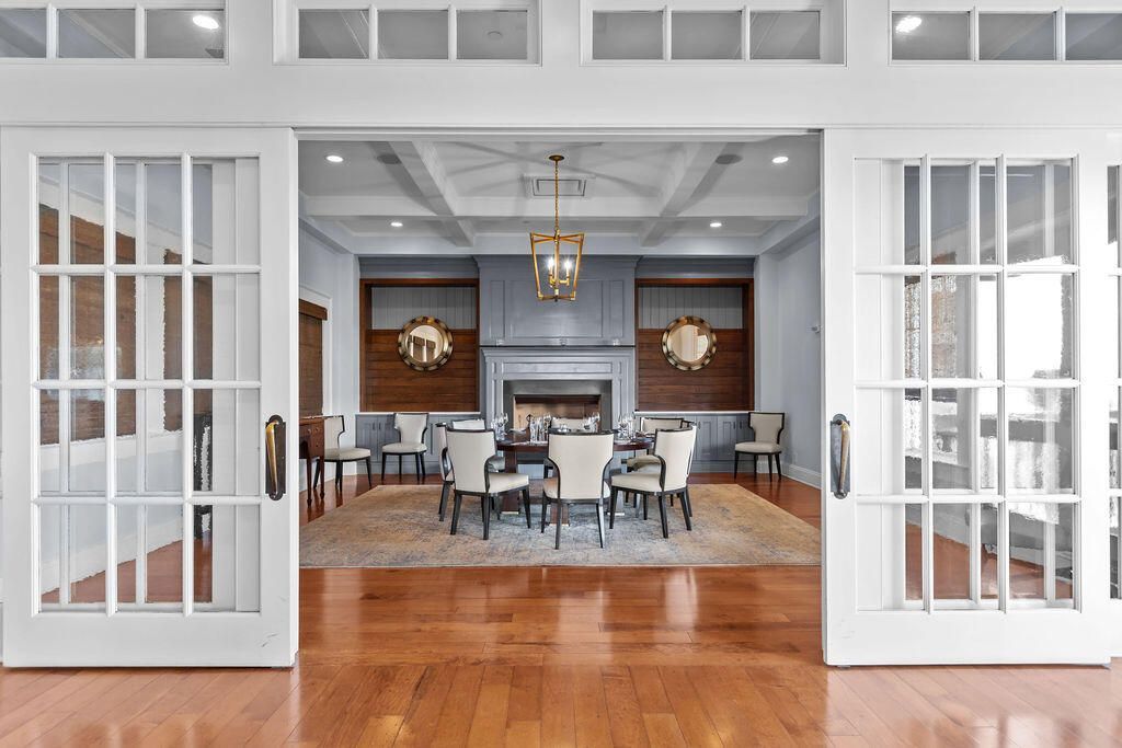 3650 Cobia Court Photo 115