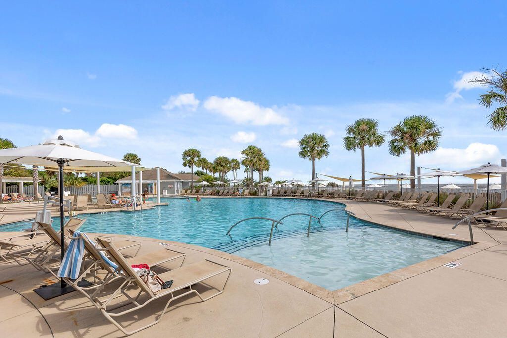 3650 Cobia Court Photo 119
