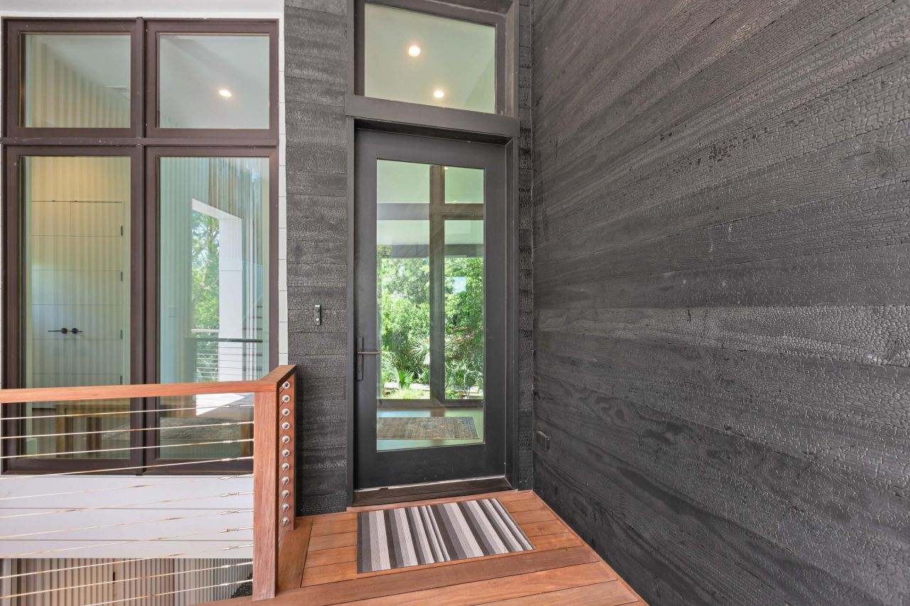 3650 Cobia Court Photo 12