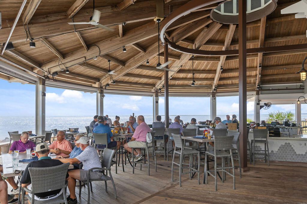 3650 Cobia Court Photo 125