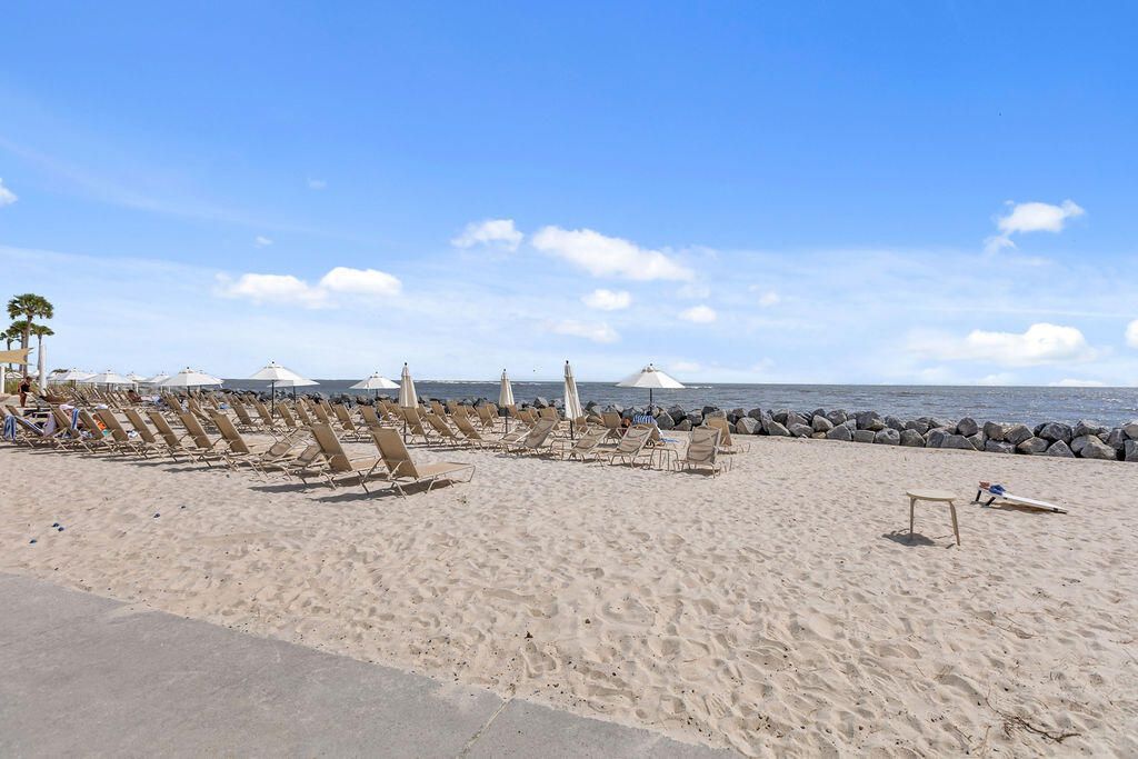 3650 Cobia Court Photo 129